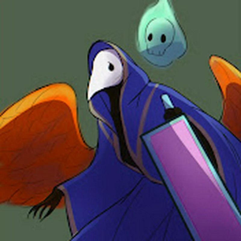 Lunar By Cris 25 On Deviantart - Dark Background Collection - HD Quality