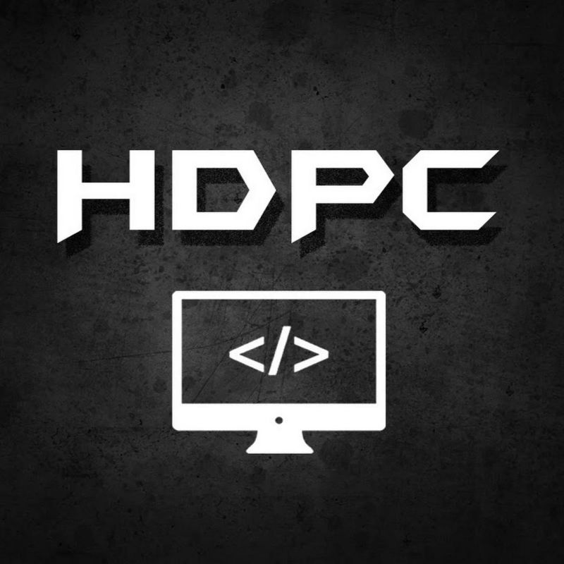 Campaign Hdpc - Download Artistic Space Photo | Retina