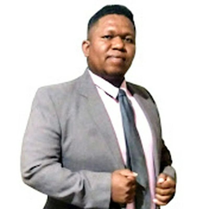 Paulo Batista Oficial - Abstract Design Collection - Mobile Quality