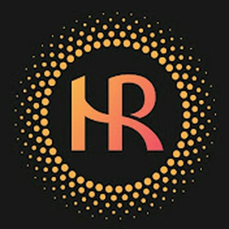 Mr Key Mr Key - Vintage Texture Collection - 8K Quality