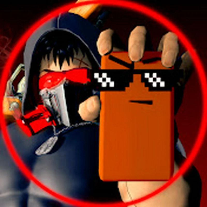 Brickshot - Light Arts - Incredible HD Collection