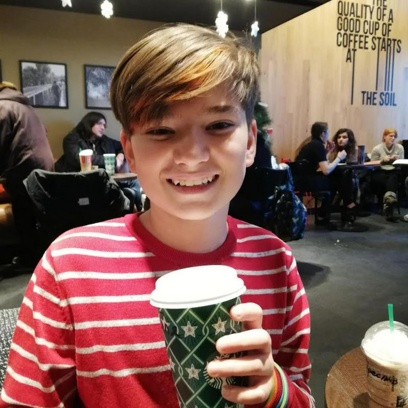 Preslav Sotirov - Best Mountain Wallpapers in High Resolution