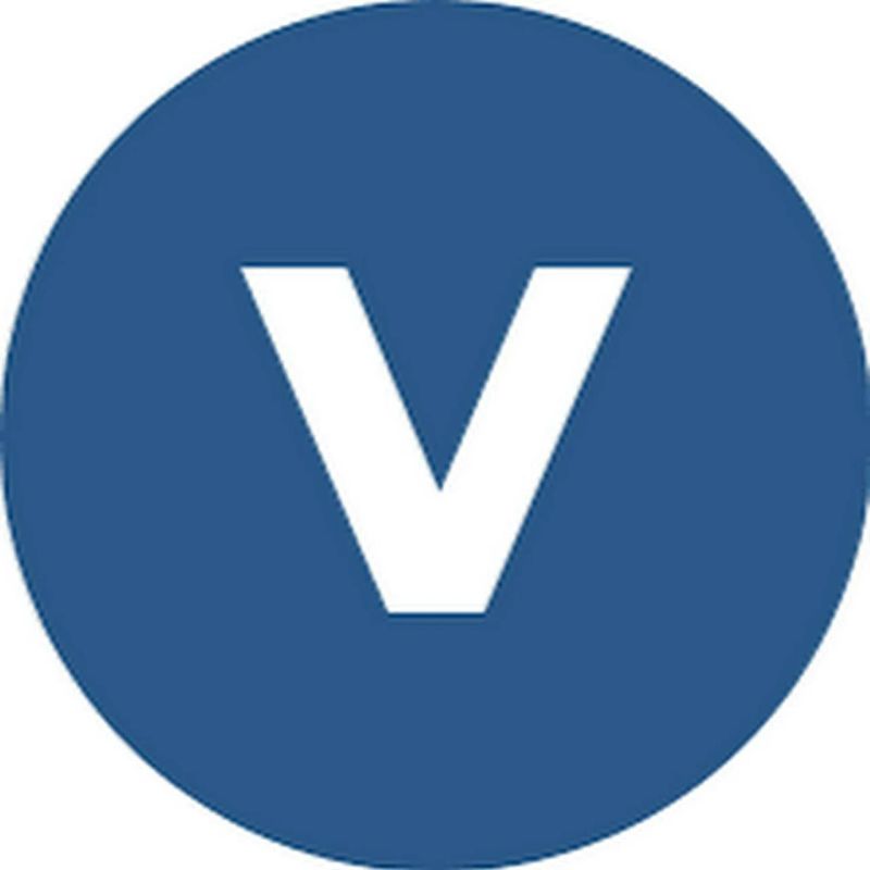 Vrmvikas - Download Creative Sunset Picture | Ultra HD