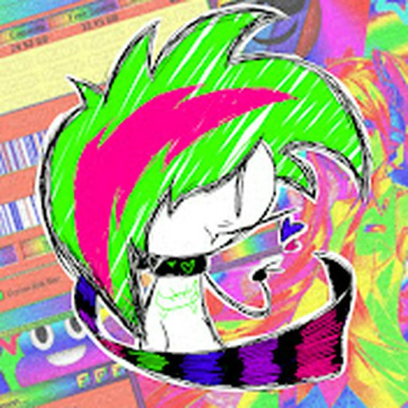 Squak Squad Squawk Squad Twitter - Stunning HD Dark Backgrounds | Free Download