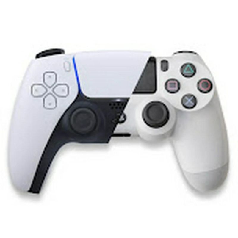 Mememaster - Ultra HD Full HD Landscape Arts | Free Download