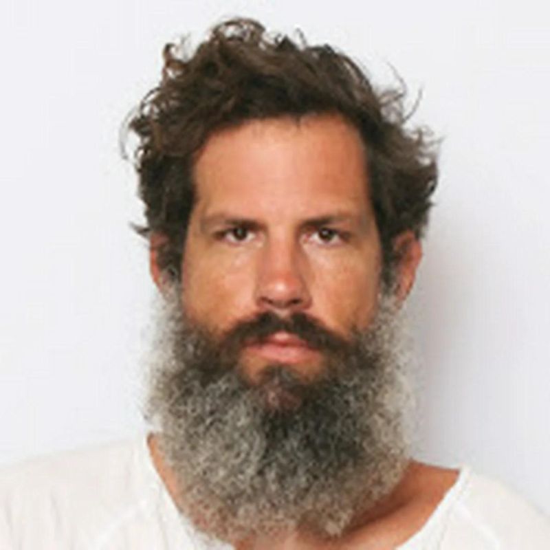 Managed Data Services Mutually Human Nick Vanderlaan - Premium Ocean Wallpaper Gallery - Desktop