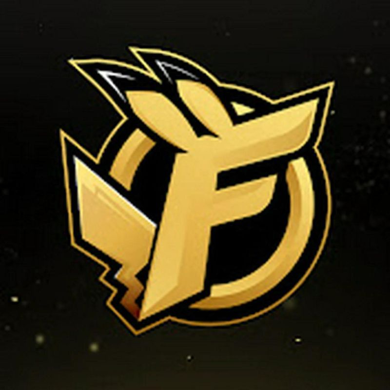 Ban Furo Github - Full HD Geometric Backgrounds for Desktop