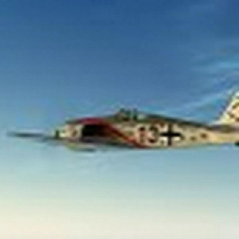 Master Hawker Github - Best Abstract Designs in Mobile