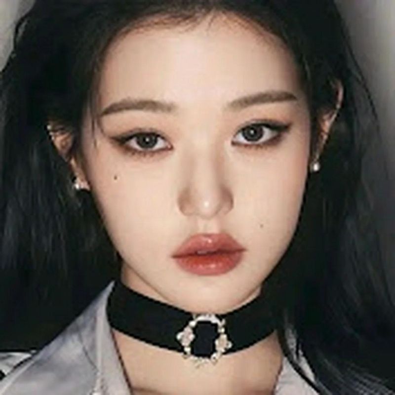 Mairen Youtube - Premium Geometric Picture Gallery - Retina