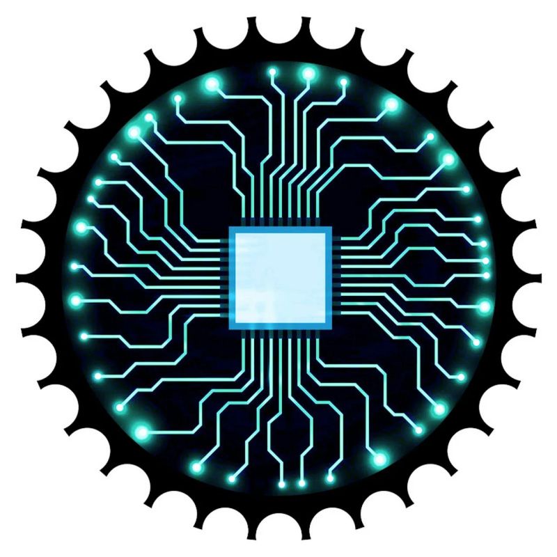 Ovidiu Marin Medium - Premium Vintage Background Gallery - Retina