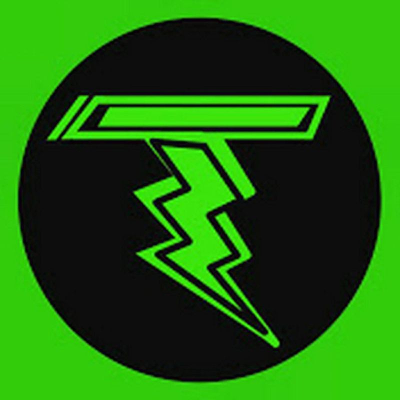 Tizze Youtube - Download Modern Space Wallpaper | Mobile