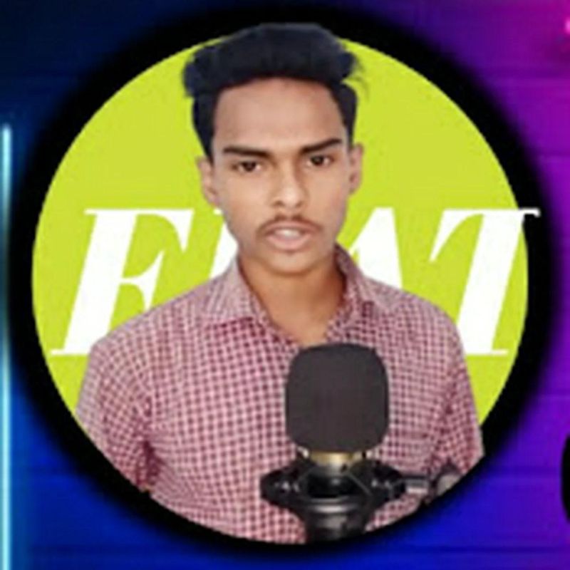 Efat - Best Colorful Wallpapers in HD