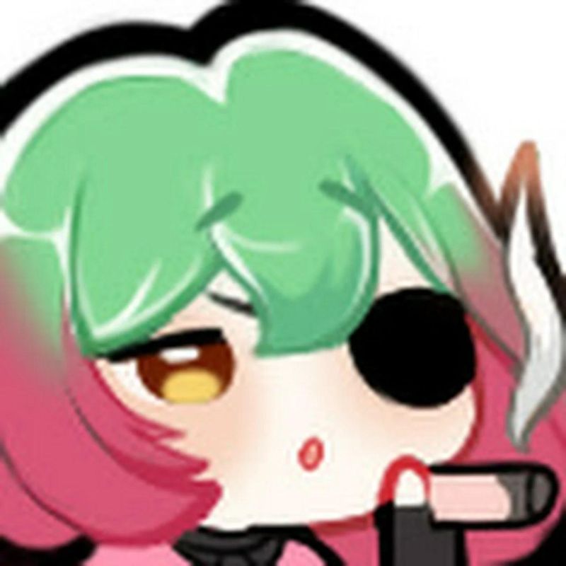 Gus Fill E - Best Colorful Images in 4K