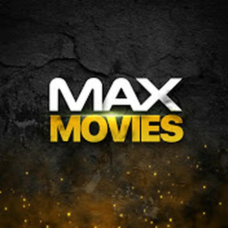 Films Max Visuals - Beautiful Desktop Vintage Designs | Free Download