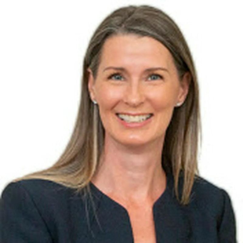 Nadine Gregory - Sunset Wallpapers - High Quality HD Collection