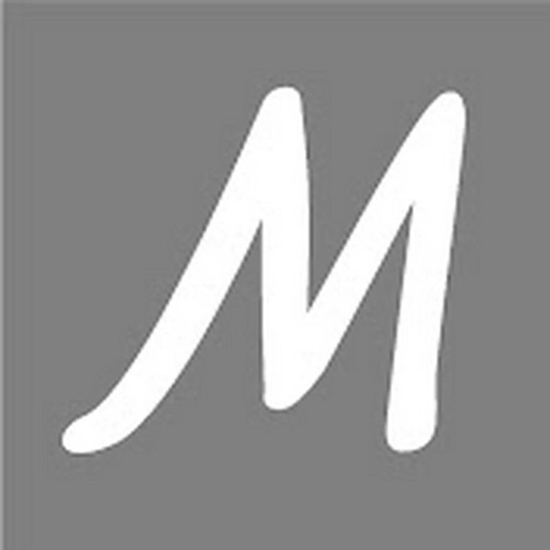 Mathgenie Mathgenie - City Pattern Collection - High Resolution Quality