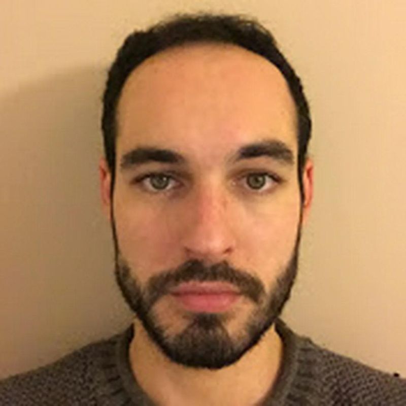 Mark Montana - Download Creative Dark Illustration | HD