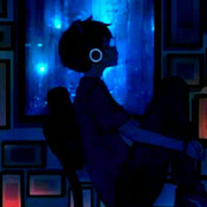 Sepa 3 Arcdog - Download Beautiful City Picture | Mobile