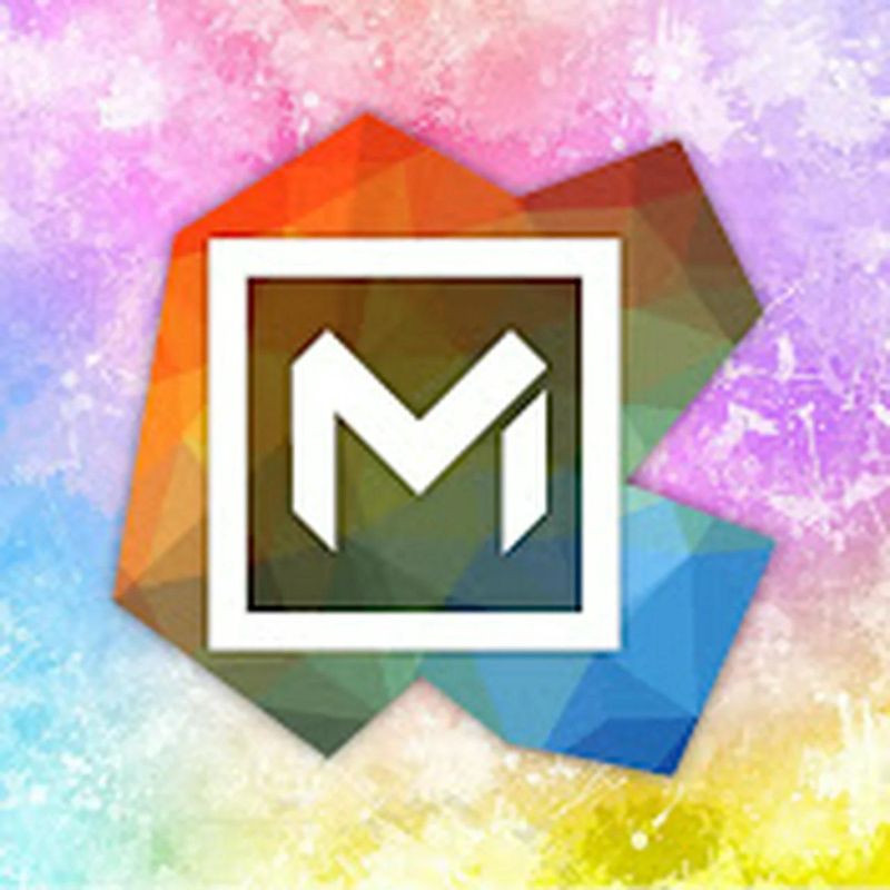 Memory Studio Itch Io - Modern City Background - Ultra HD