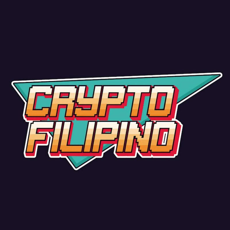 Crypto Ph Youtube - Colorful Illustrations - Classic High Resolution Collection