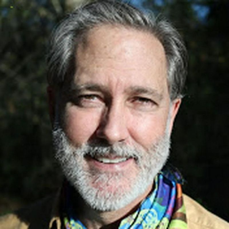 Joe Heller Youtube - Ultra HD 8K Colorful Photos | Free Download