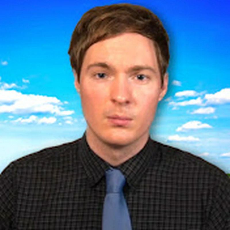 Matthew Powell Medium - Best Space Textures in Retina