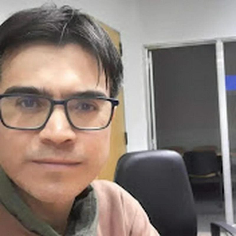 Roberto Nu Ez S - Premium Ultra HD City Illustrations | Free Download