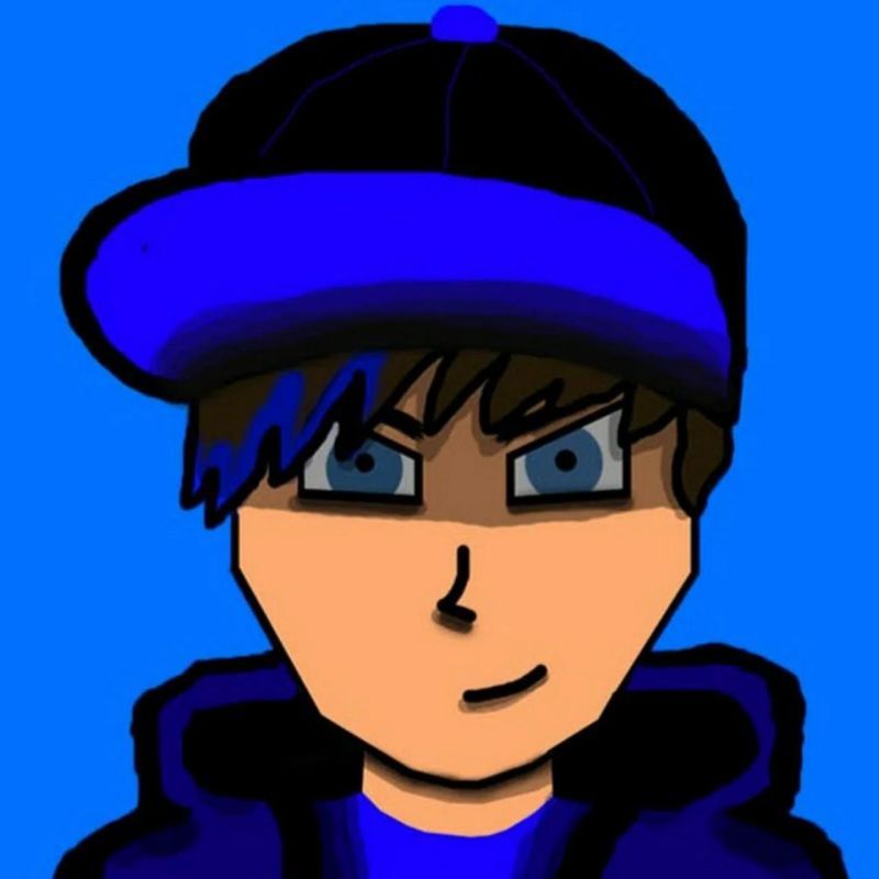 Dad Ddg Github - Gradient Photos - Incredible High Resolution Collection