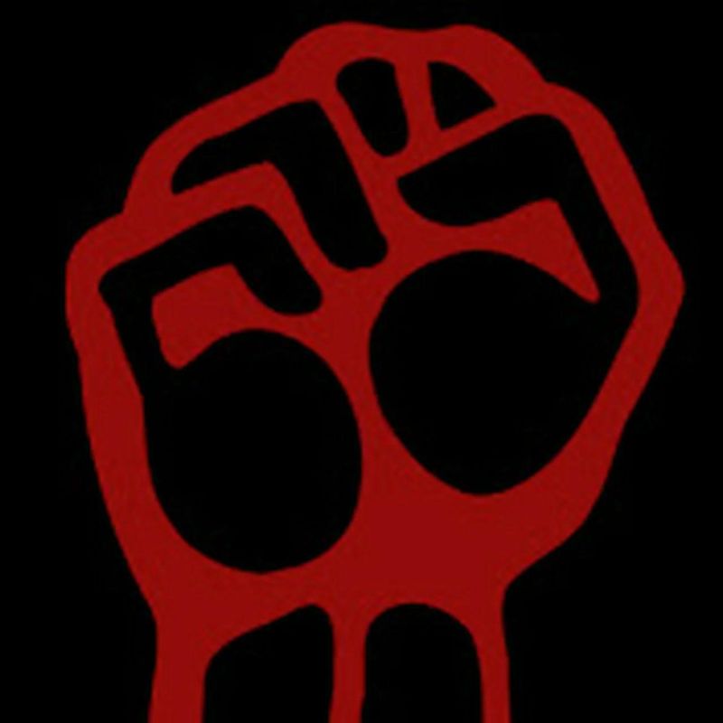 Github Rebellion Studios Df Mod1 Autopsy - Ultra HD Geometric Images for Desktop