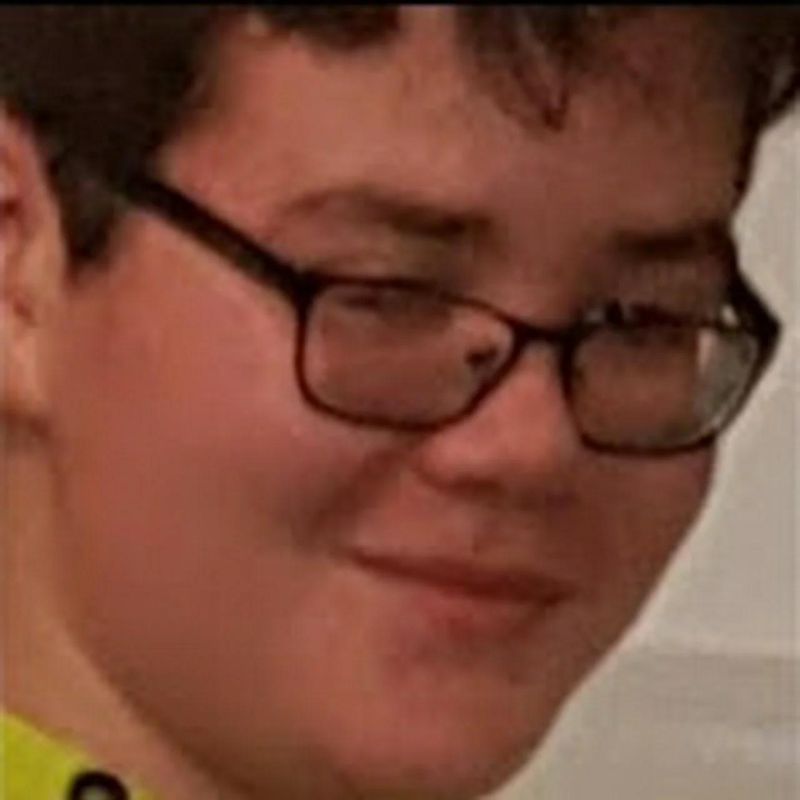 Releases Krypto5863 Illusion Kinemod Github - Ultra HD Space Pictures for Desktop