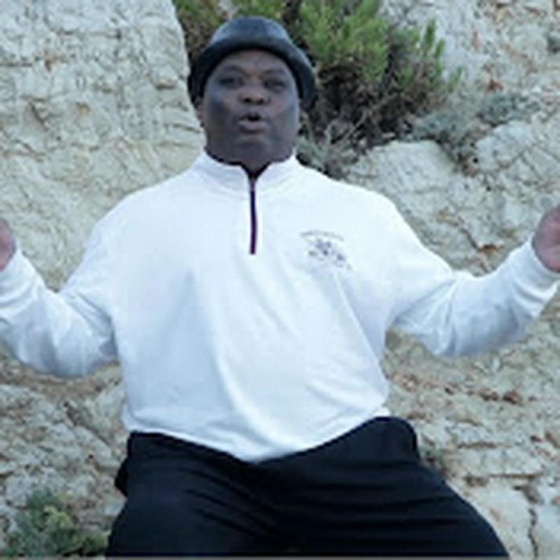 Mitchell S Eitel Usa Chambers Profiles - Premium Nature Pattern Gallery - High Resolution