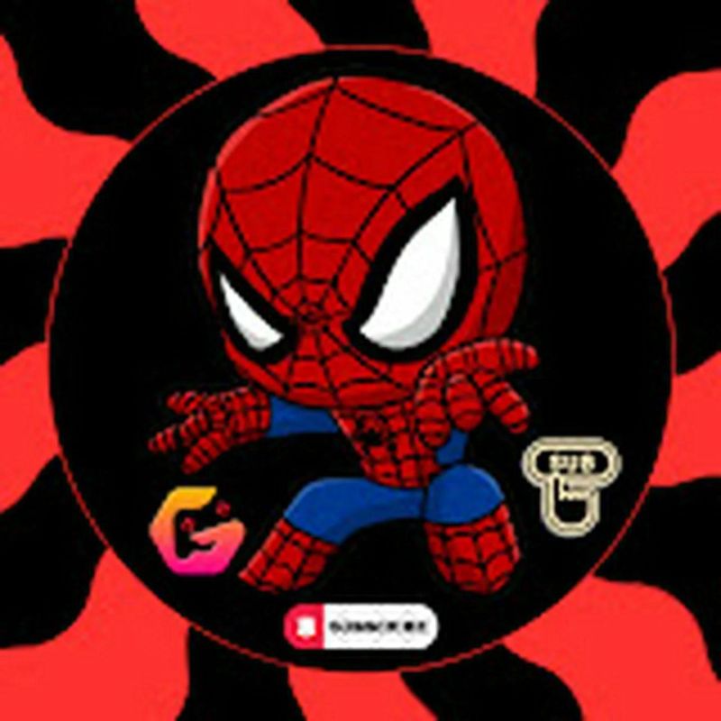 Enemy Uprising By Break Games - Abstract Image Collection - Retina Quality