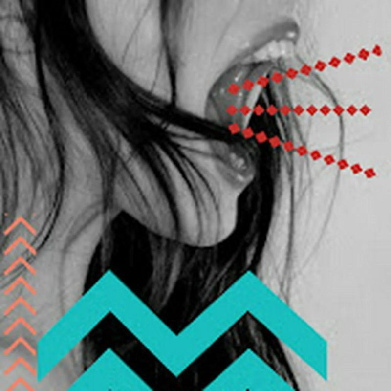 Speak Freely Wellness - Download Artistic Nature Design | Mobile