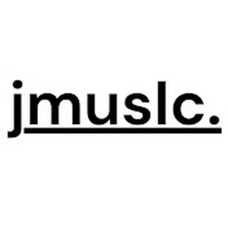 Jmusic - Dark Wallpapers - Stunning Full HD Collection