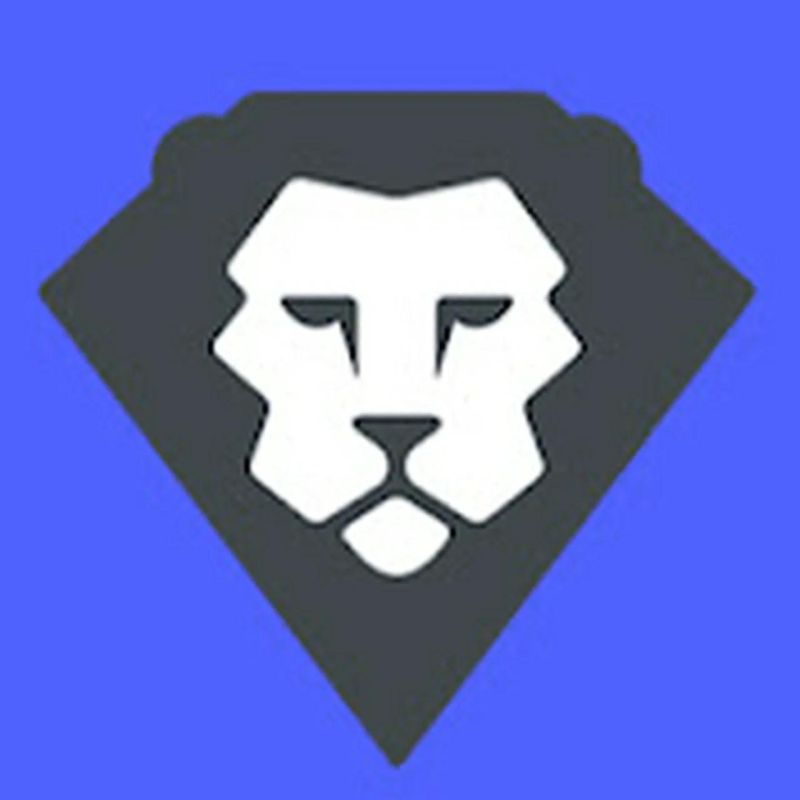 Art By Devin Stone Instagram Linktree - Download Stunning Geometric Picture | Full HD