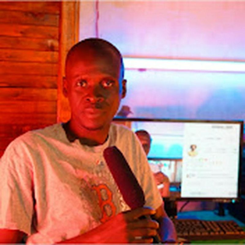 Sule Slot Official - Best Sunset Backgrounds in Mobile