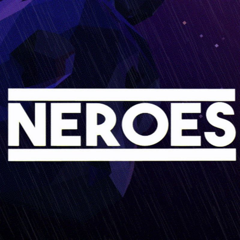 G Neros Pdf - High Resolution Geometric Wallpapers for Desktop