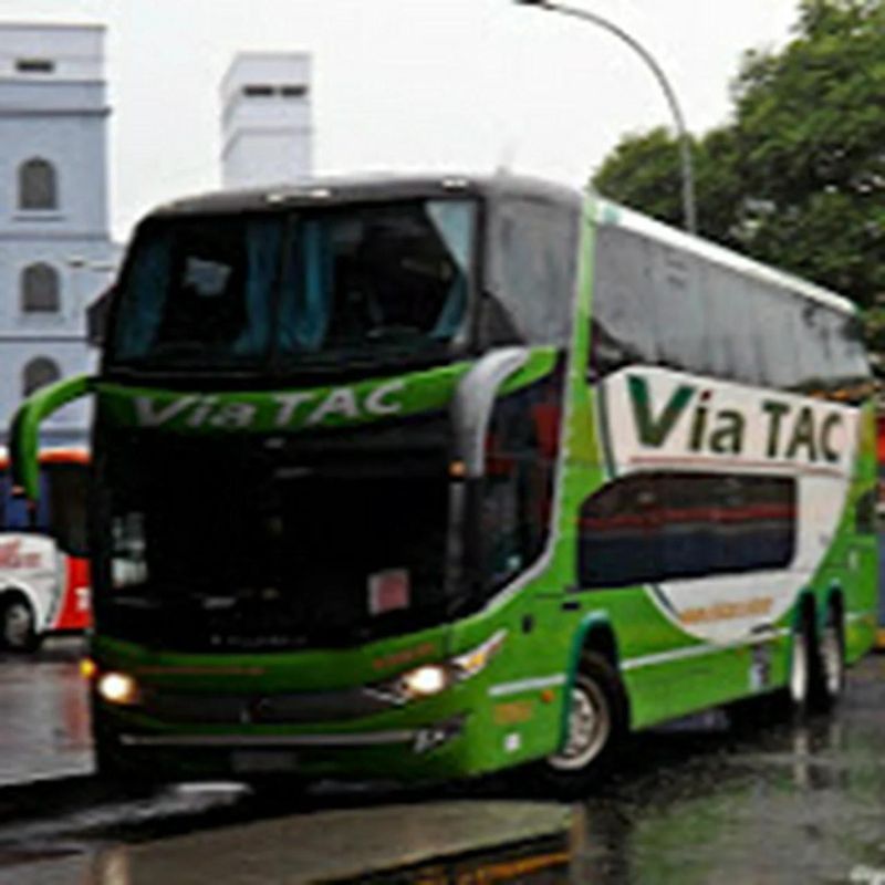 Patricio Ignacio C Ceres Campos Gitlab - Professional Vintage Photo - Mobile