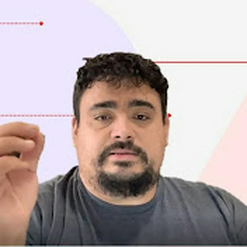 Join Fc On Odysee - HD Ocean Textures for Desktop