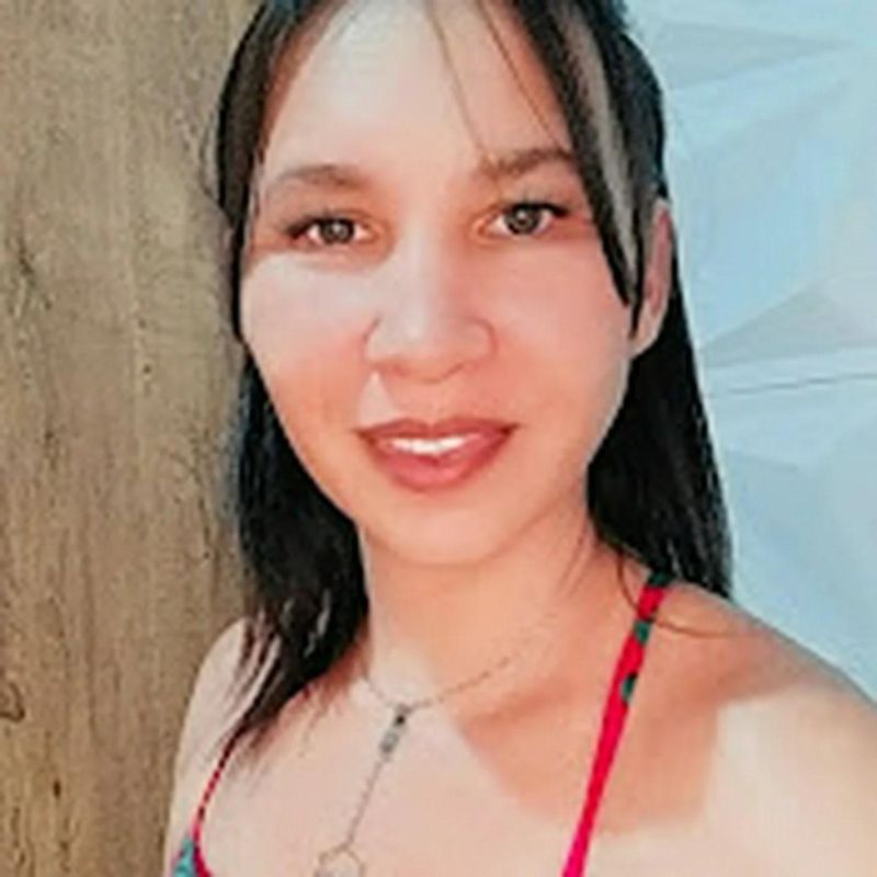 Thomas Da Silva Rosa - Premium Geometric Pattern Gallery - Full HD