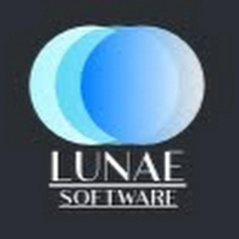 Json Logo Software Logonoid Com - Download Classic Space Design | Desktop