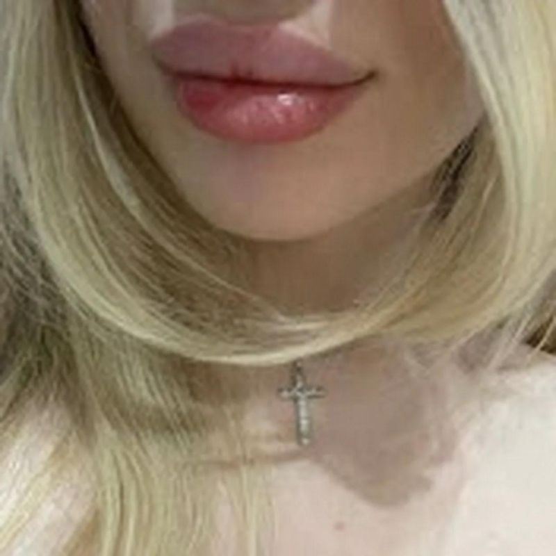 Mercy Nma E Medium - Download Professional Geometric Art | Retina