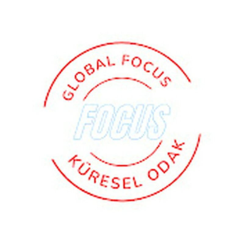 Cap Global Focus Youtube - Premium Landscape Photo Gallery - Retina