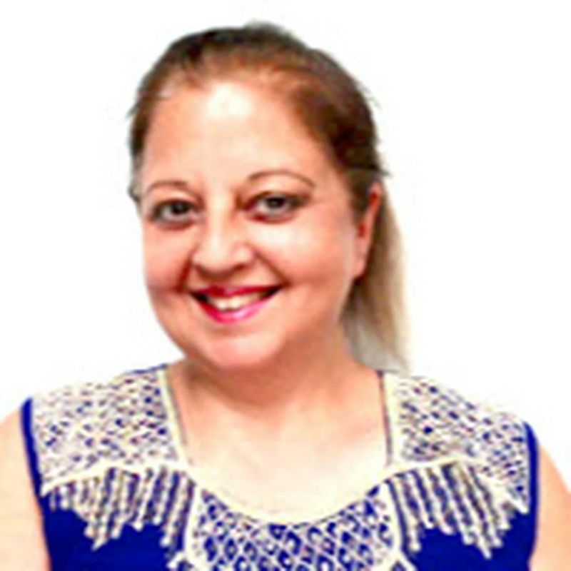 Md Neelu Teletype - Download High Quality Minimal Pattern | Full HD