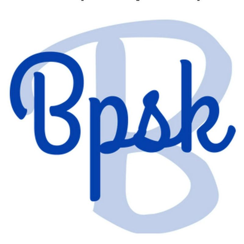 Bpsk Bpsk M At Master Agnique Bpsk Github - Minimal Backgrounds - Elegant 4K Collection