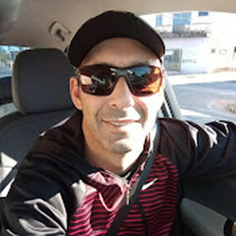 Rodrigo Costa - Gradient Illustrations - Elegant Mobile Collection