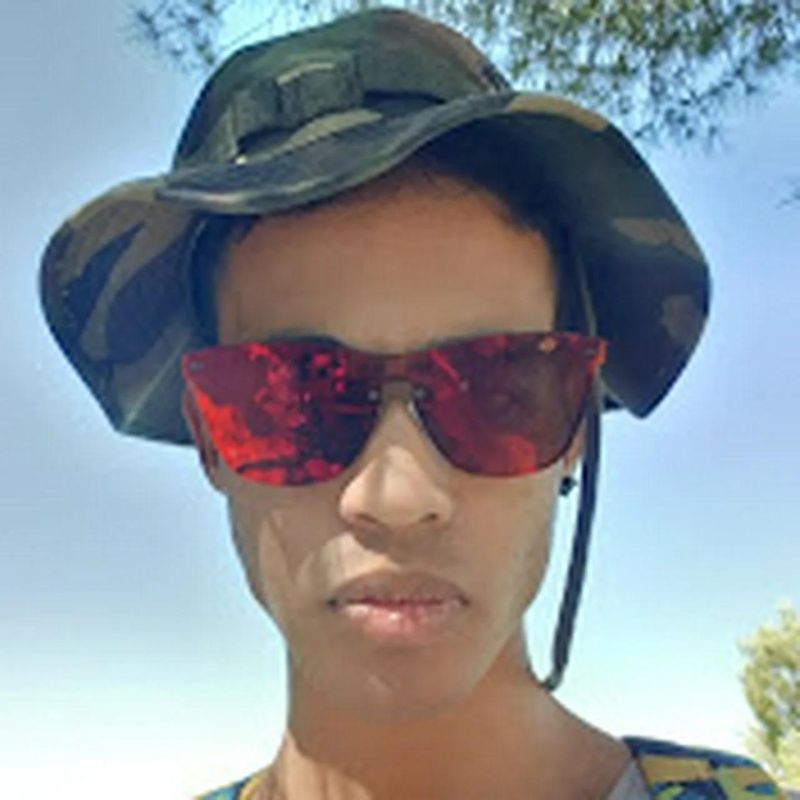 Kevinlab Kevinlab - Premium Landscape Photo Gallery - Full HD