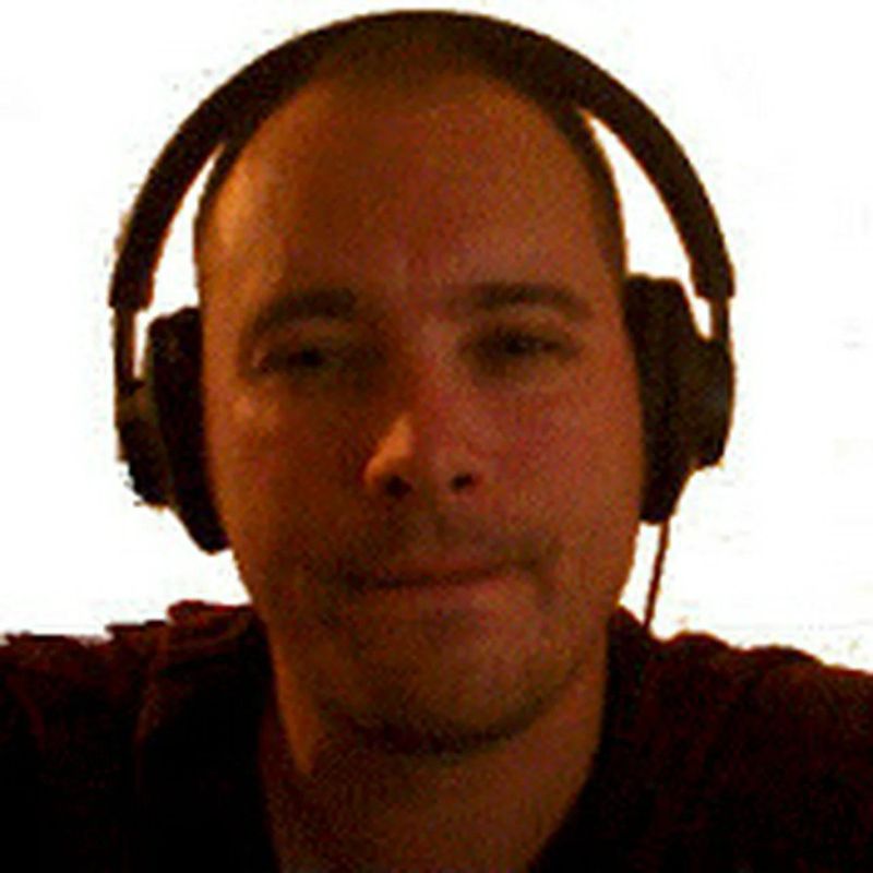 Image 85 Cyble - Premium Minimal Texture Gallery - High Resolution