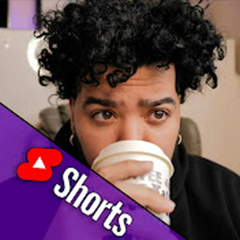 Sonny Daniel Vlogs Youtube - Space Photo Collection - HD Quality