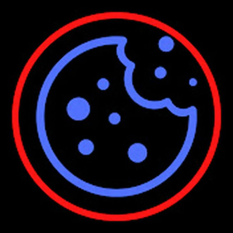 Nervous Cookies Nedrz Codesandbox - HD Minimal Patterns for Desktop